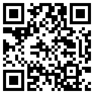 全站Box电视版v8.58