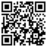 微箱app