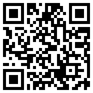 滴滴车主司机端app
