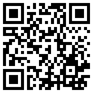 钢铁雄心4汉化版8.3.6