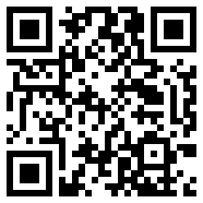 常青树APP