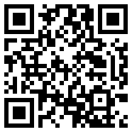 捉妖