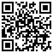 CSGO手游正版(CSGOMobile)v3.0