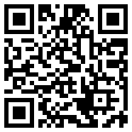 放心扫描v1.1.00