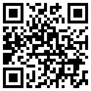 EpicRush游戏V1.0.0
