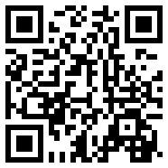黄金网站软件app