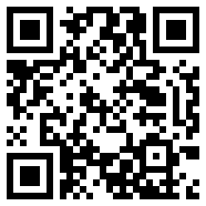 qq2009绿色版