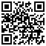 私域直播间APP