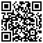 麦丘查违章app