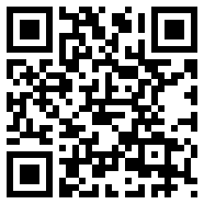 xa鸡王助手app官方最新版
