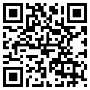 反恐精英CS1.6最新版