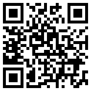 抖音ASMR切香皂游戏最新安卓版下载