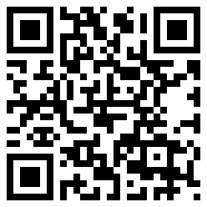 史莱姆牧场中文版v3.1.1