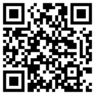 灵云动漫app最新版本6.5.0