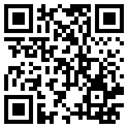 EACG动漫最新版app1.0.0