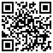 xfb3xyf幸福宝入口app
