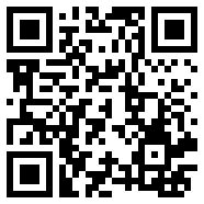 51制作视频app