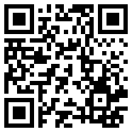 TV版破解版影视APK