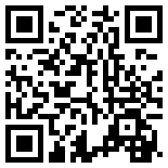 剪映v10.6.0