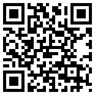 绯炎之刃V1.1.7