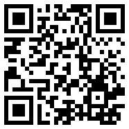 广东移动app
