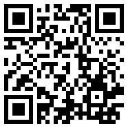 马上玩app