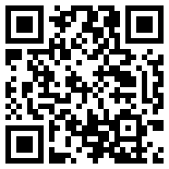 新商盟app