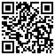 作弊不被发现v1.1