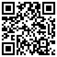 梦想城镇v10.8.0