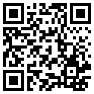 米欧宠物app