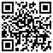 澳门手机电玩城游戏v1.0.2