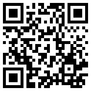 智能文章生成工具v1.1