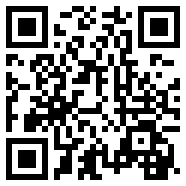 PUBG国际服画质助手1.0.7.3