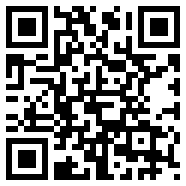 乐播视频app2024最新版下载安装