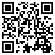 万能网页视频提取工具app