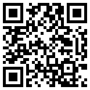 狐狸视频app