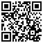 gamebooster