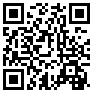 我的世界0.13.0