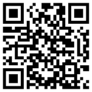 纸飞机社交app手机最新下载v1.3.7