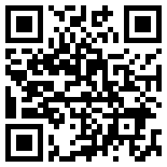 niconico.jp