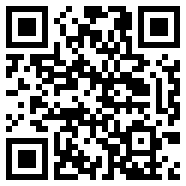 益学堂app下载