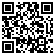 泰州通app