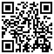 youtube官方下载app