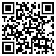 一耽APP