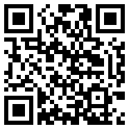小白动漫安装v1.6.2