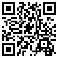 啵乐漫画软件免费下载新版1.0.0