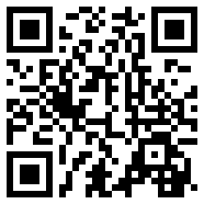 天谕官网版v0.99.0全人物