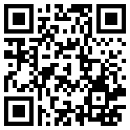mp3splitter修改版无需登录