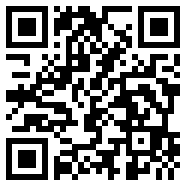 约伴交友v1.0.5