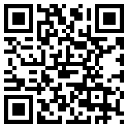 追剧大全app免费下载Web3版